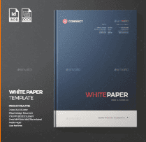 Whitepaper Design Image