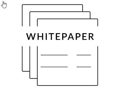 Whitepaper Writing Image